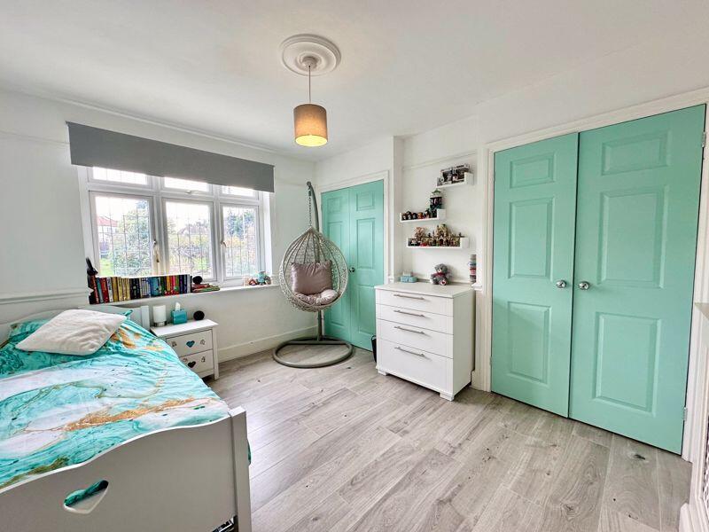 Additional image 11 of 98 Upton Road, Bexleyheath