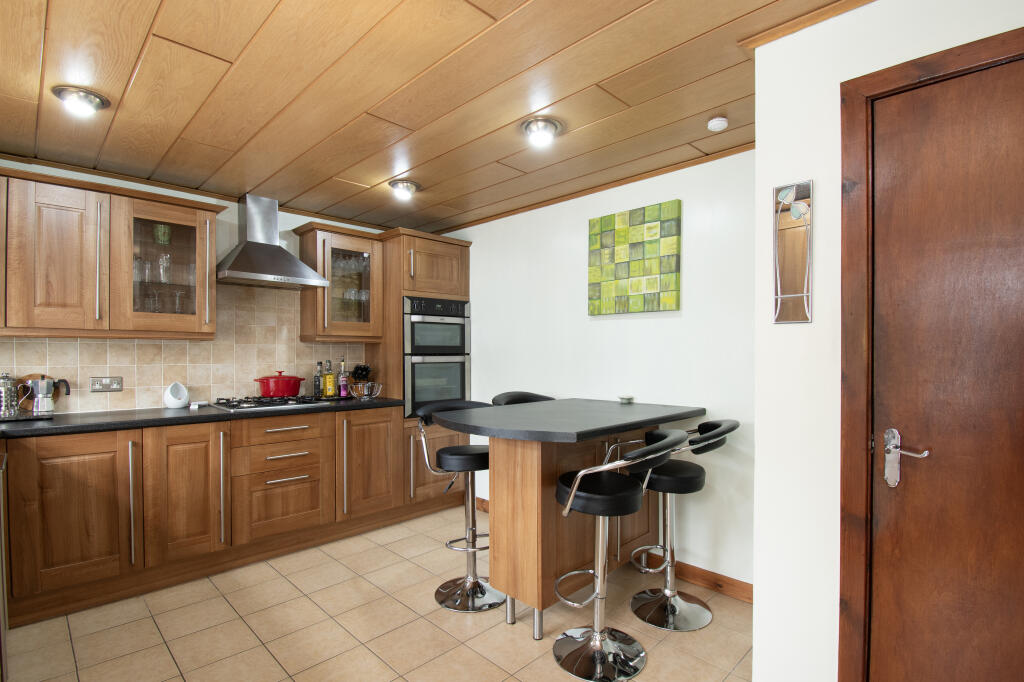 Additional image 4 of Mill Street, Montrose, DD10