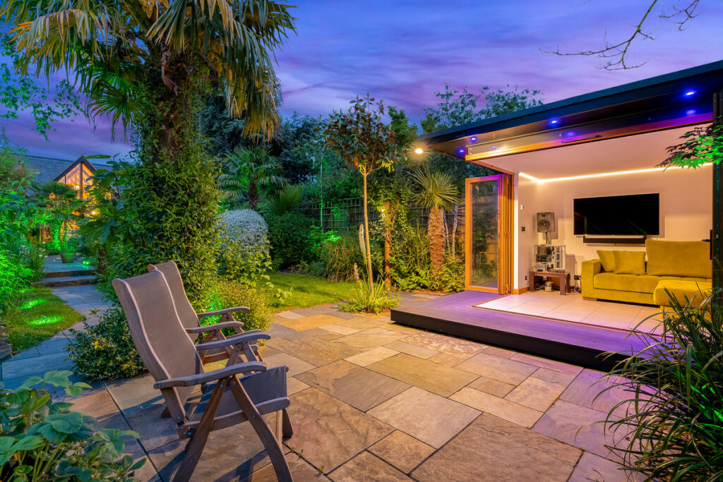 Additional image 37 of Lillington Road, Leamington Spa, Warwickshire CV32 6LJ