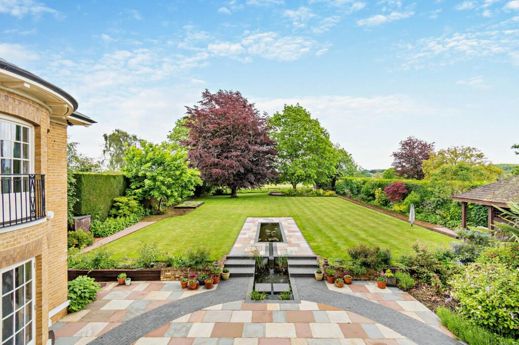 Additional image 17 of Meopham Green, Meopham, Kent