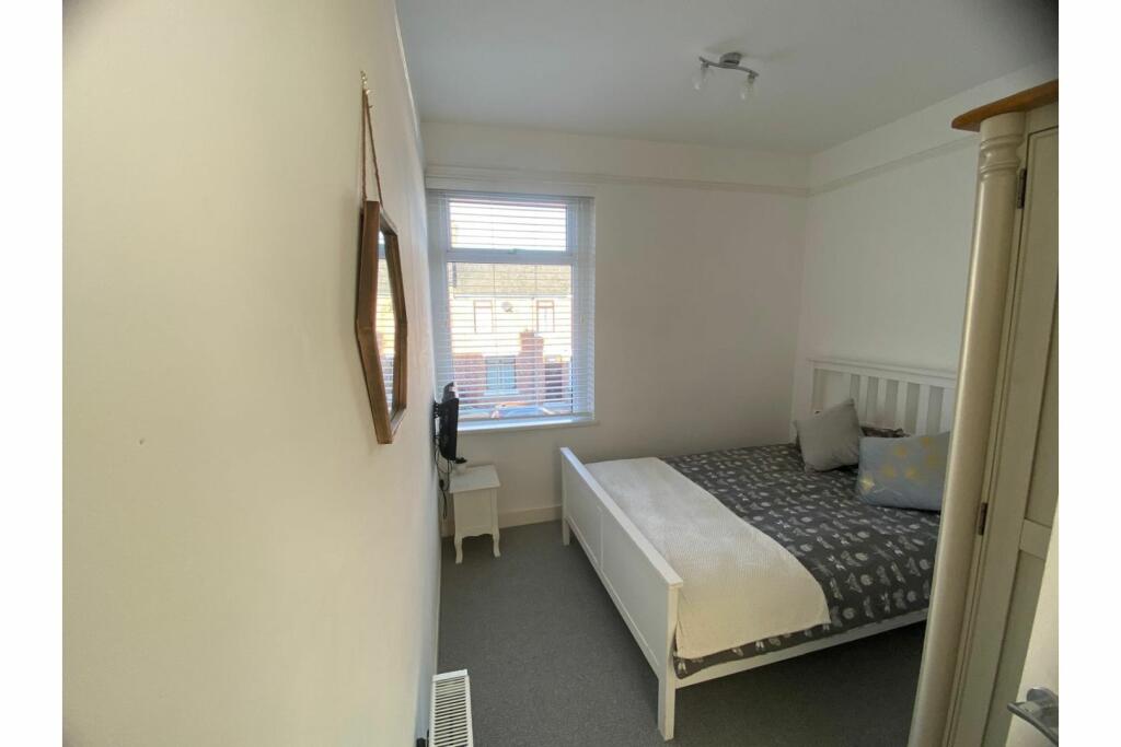 Additional image 8 of Jolliffe Street, Chester le Street, DH3