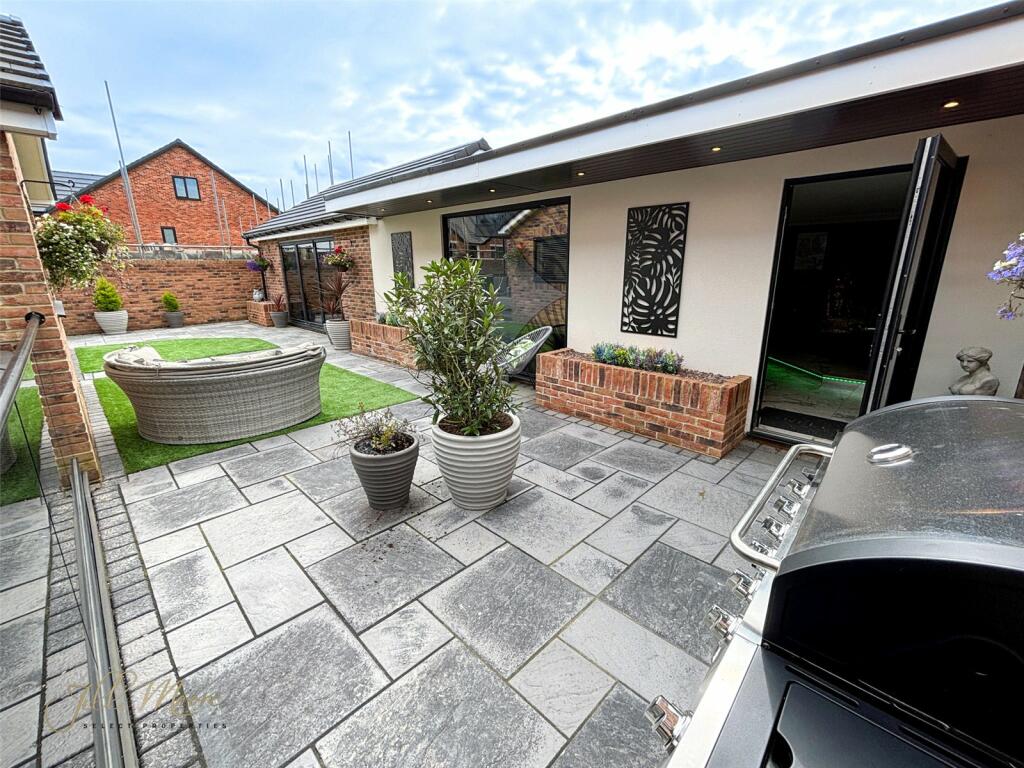 Additional image 41 of Evermore, Dunelm Stables, Thornley, County Durham, DH6