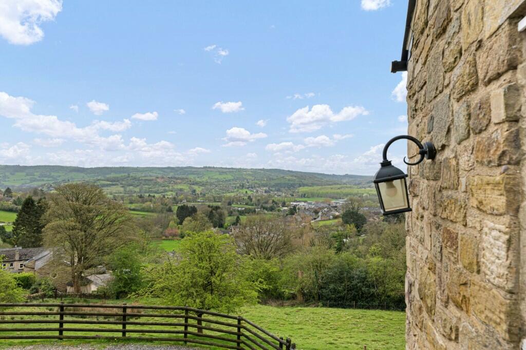 Additional image 41 of Cockshead Lane, Sydnope Hill, Matlock, Derbyshire, DE4