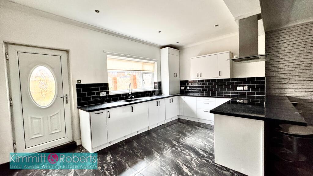 Additional image 5 of Lilywhite Terrace, Easington Lane, Houghton le Spring, Tyne and Wear, DH5