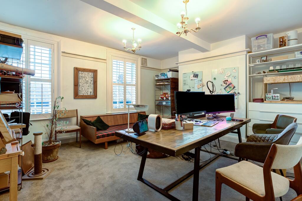 Additional image 18 of 33 Lawton Street, Congleton, Cheshire CW12 1RU