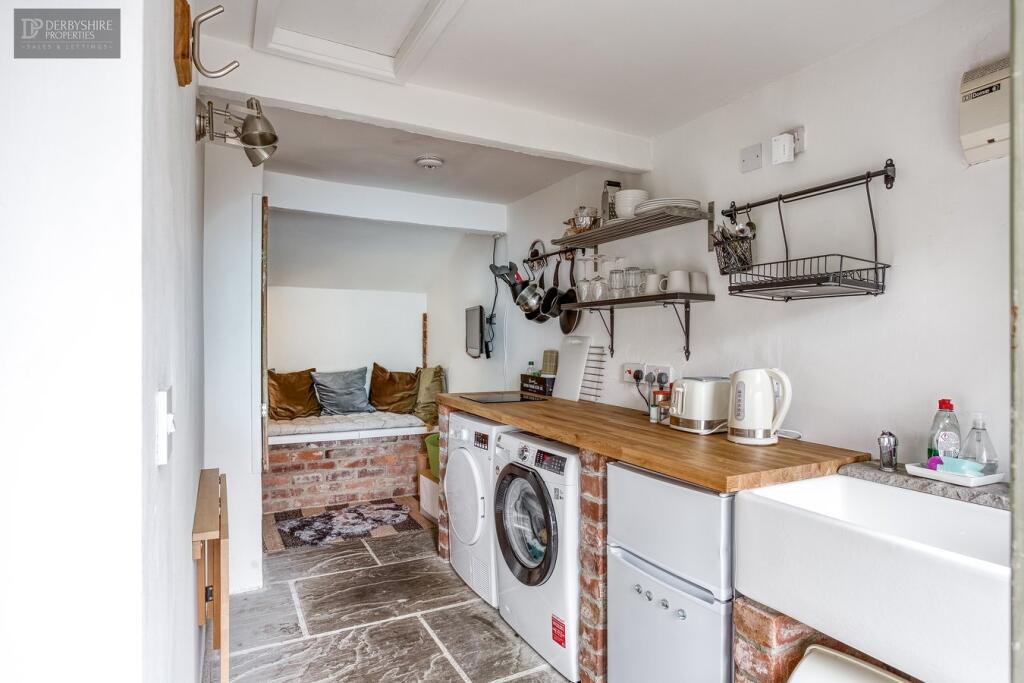 Additional image 19 of Joseph Street, Belper, DE56