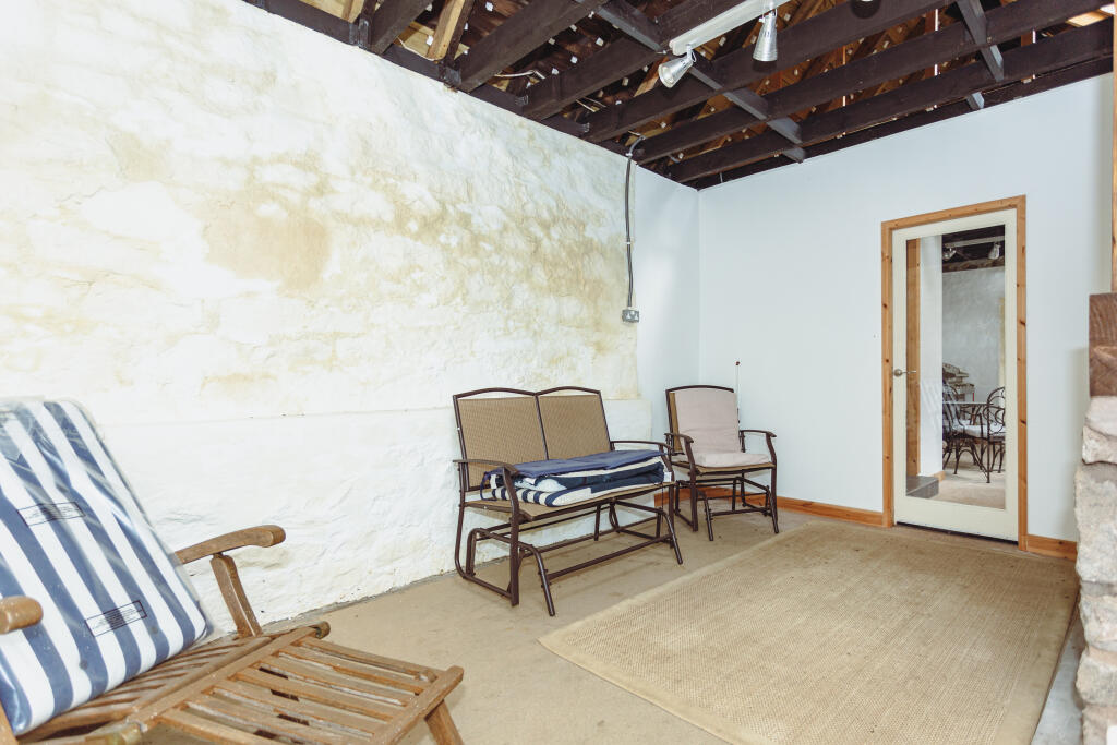 Additional image 45 of High Street, Dalbeattie, DG5