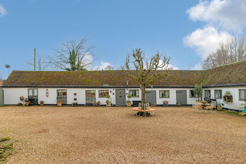 Additional image 29 of Draycote Rugby, Warwickshire, CV23 9RB