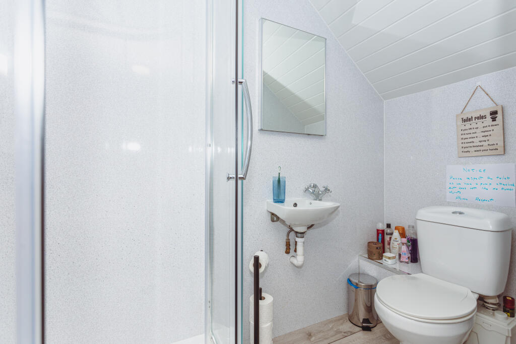 Additional image 32 of Main Street, Haugh Of Urr, Castle Douglas, DG7