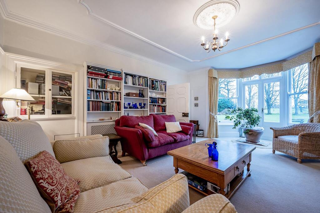 Additional image 9 of Hockley Road, Shrewley