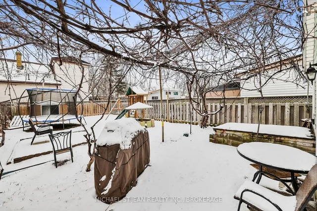 Additional image 26 of 42 Ellis Ave