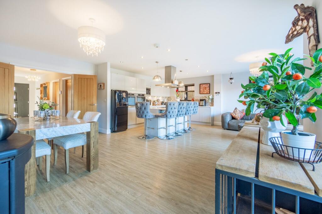 Additional image 5 of Bishopstone Lane, Herne Bay, CT6