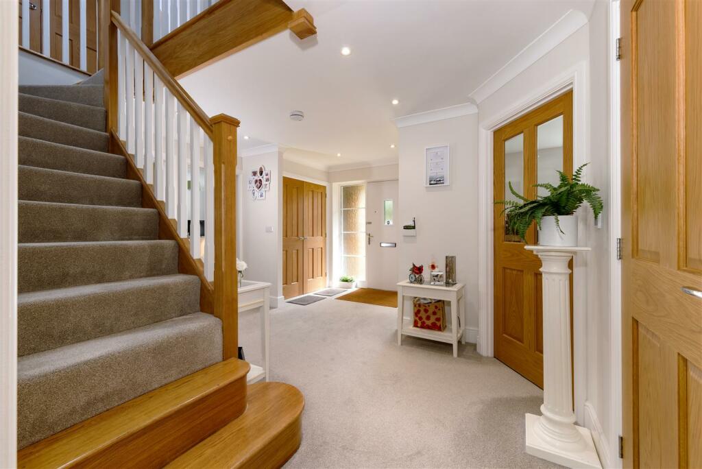 Additional image 13 of Astley Close, Little Kineton