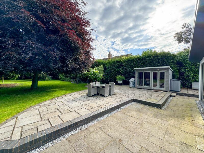 Additional image 33 of Park Road, Alrewas, DE13 7AJ