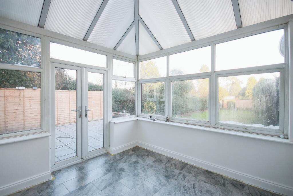 Additional image 5 of Canley Road, Coventry