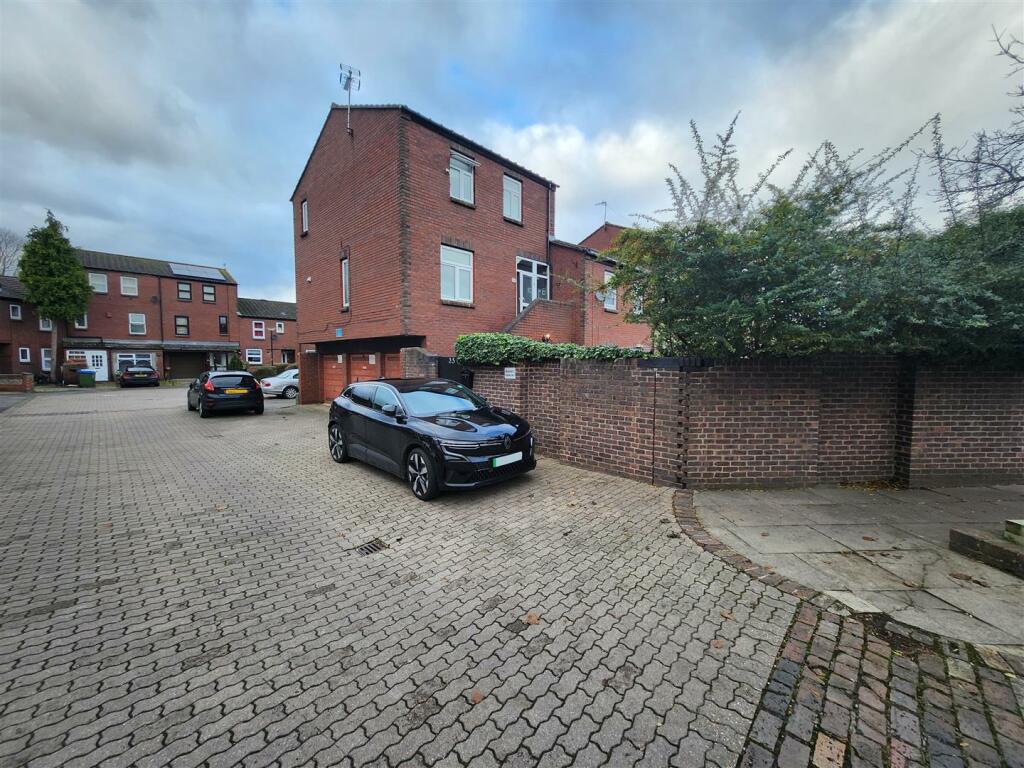 Additional image 10 of Northwood Place, Erith