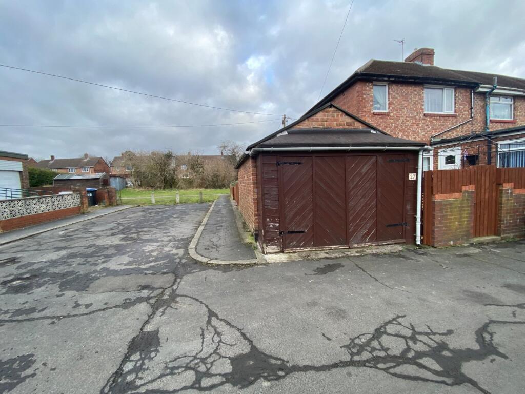 Additional image 12 of Newburn Avenue, Bowburn, Durham, DH6