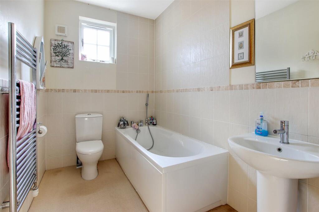 Additional image 23 of Fitzwalter Meadow, Goodnestone, Nr Wingham, CT3