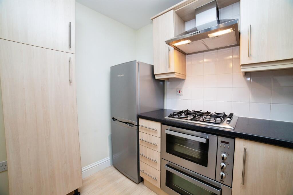 Additional image 3 of Greenside View, Smalley, Ilkeston