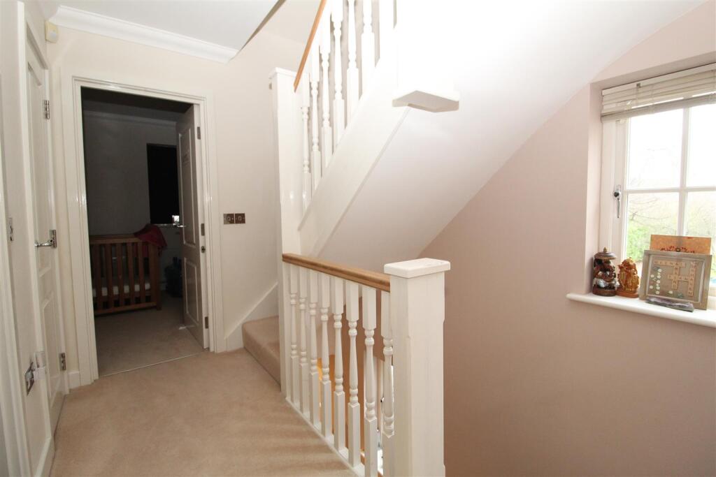 Additional image 8 of College Square, Westgate-On-Sea