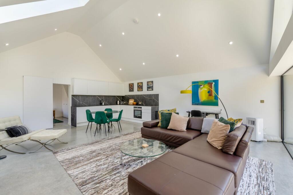 Additional image 6 of Bluehouse Lane, Saltwood, Kent