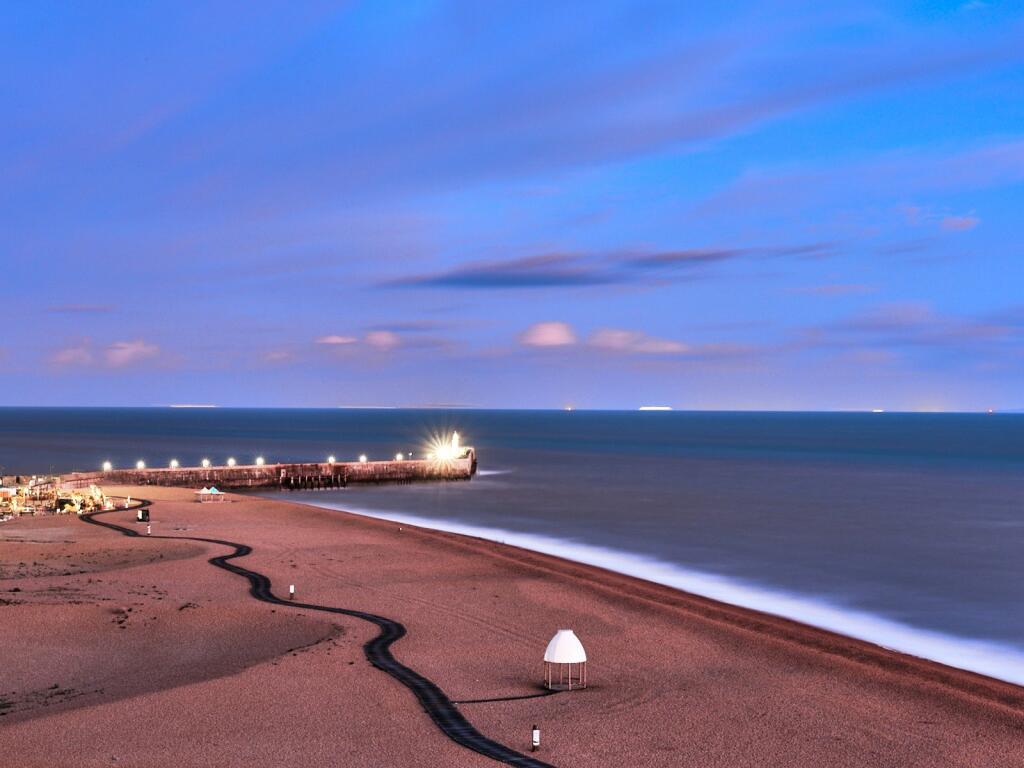 Additional image 4 of Shoreline Crescent, Folkestone, Kent, CT20