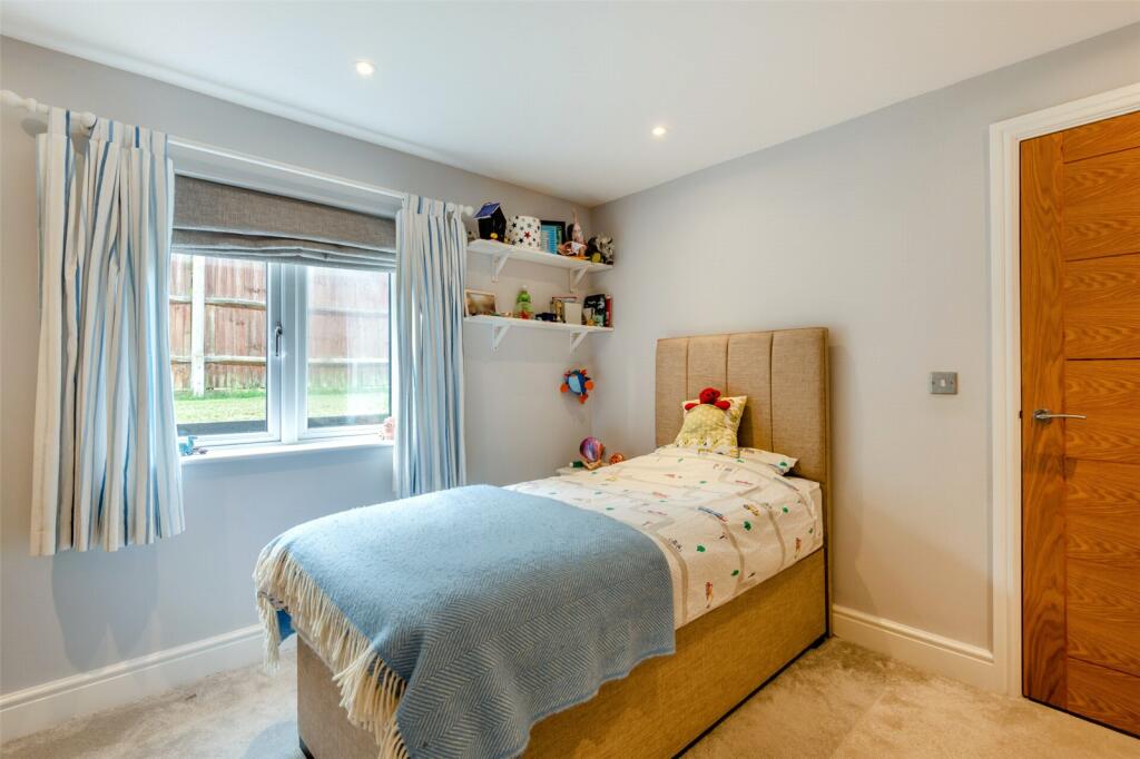 Additional image 17 of Church Road, Hartley, Kent, DA3