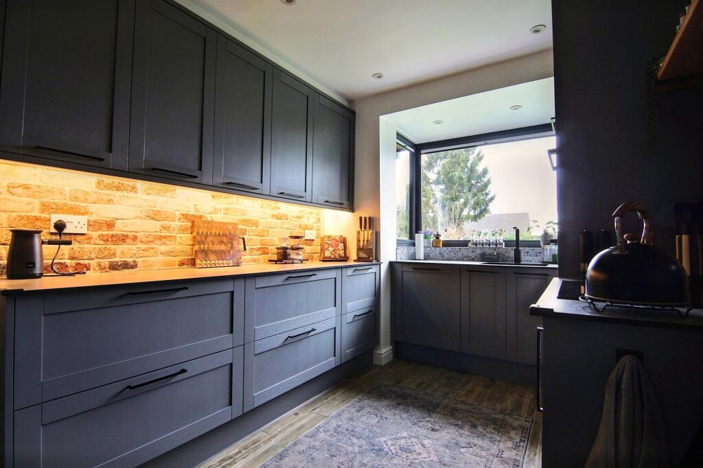 Additional image 19 of Broad Lane, Coventry, CV5