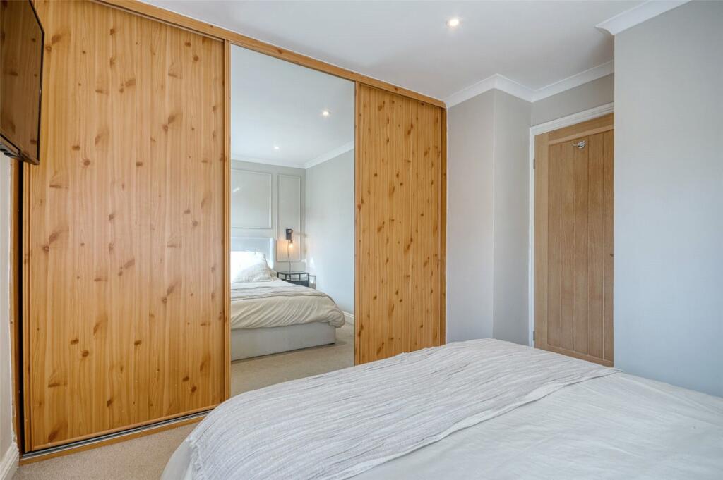 Additional image 13 of Greenwell Park, Lanchester, DH7