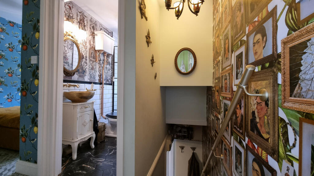 Additional image 16 of Old School Cottages, Napton, CV47