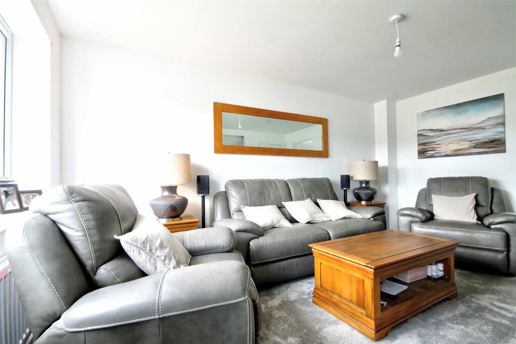 Additional image 3 of Aspen Drive, High Hold, Pelton, DH2