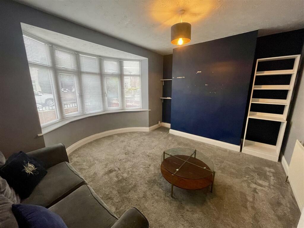 Additional image 9 of Park Crescent, Darlington