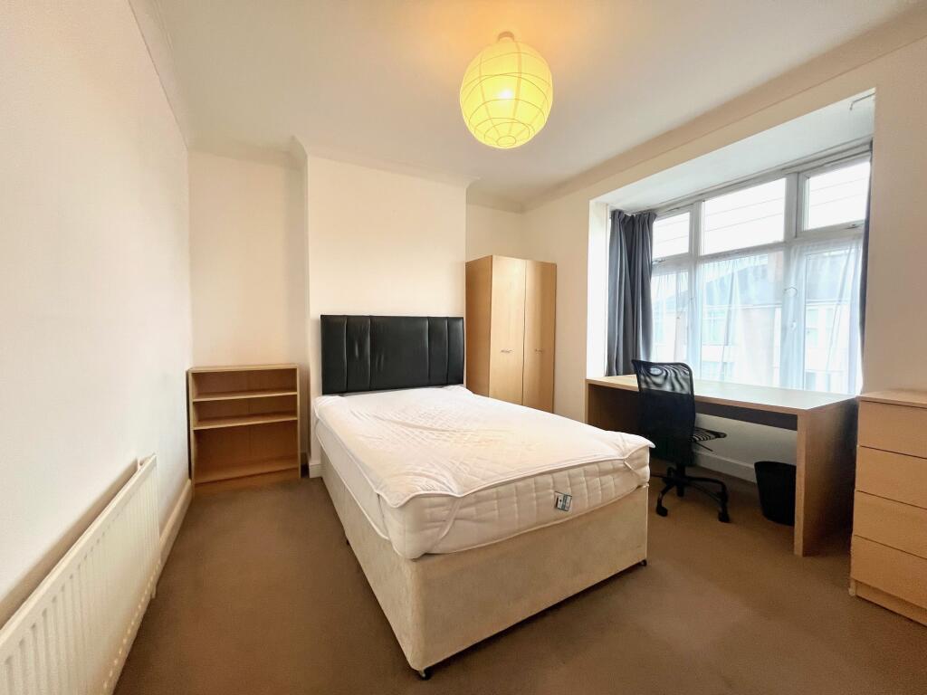 Additional image 11 of Wathen Road, Leamington Spa