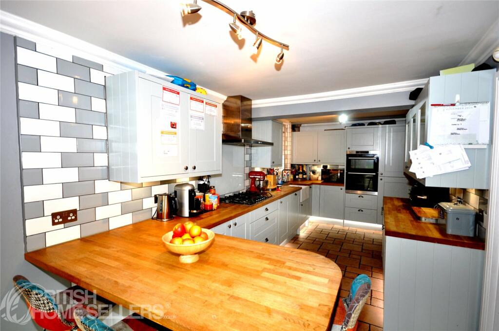 Additional image 22 of Manor Drive, Hartley, Longfield, Kent, DA3