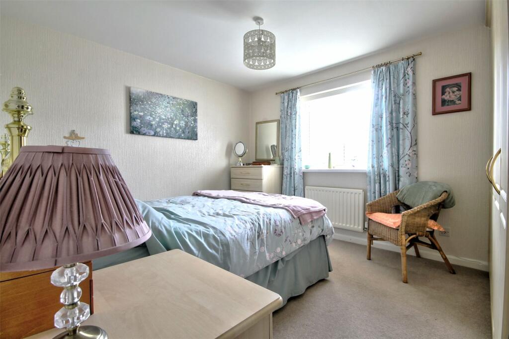 Additional image 10 of Graythwaite, Chester Le Street, County Durham, DH2