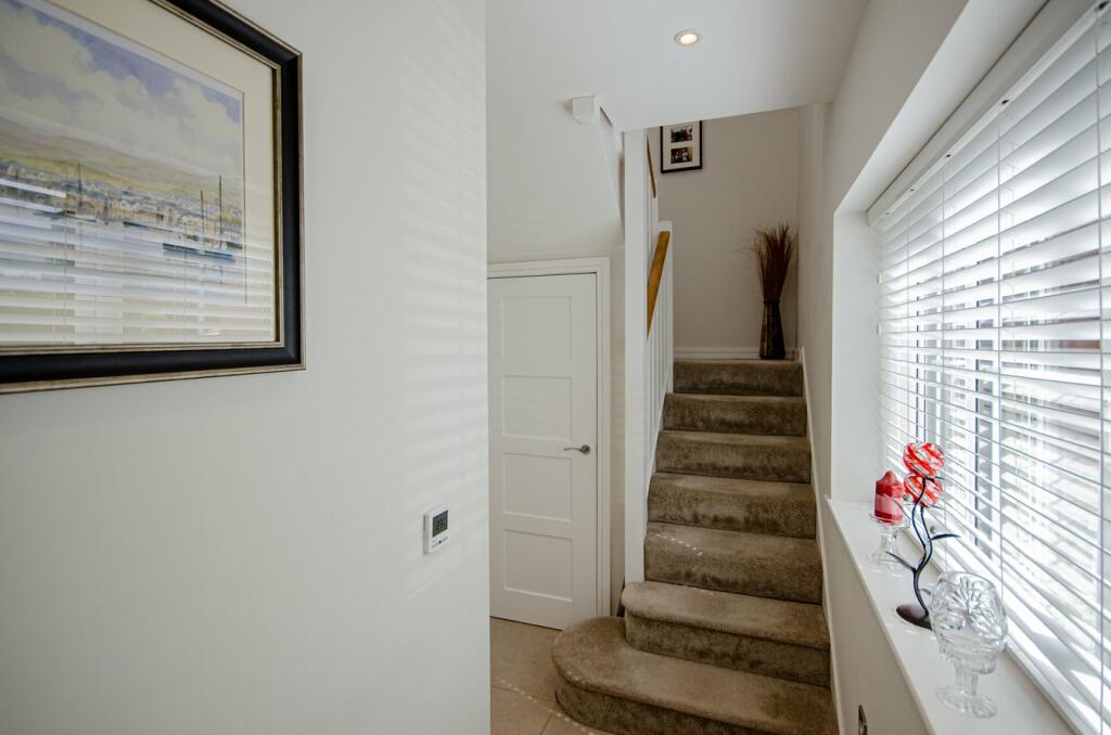 Additional image 20 of Warrington Road, Cuddington, Northwich, CW8