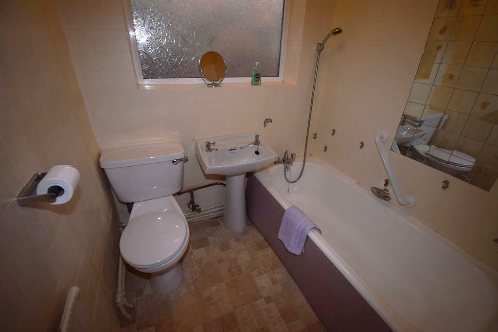 Additional image 9 of Derby Road, Belper