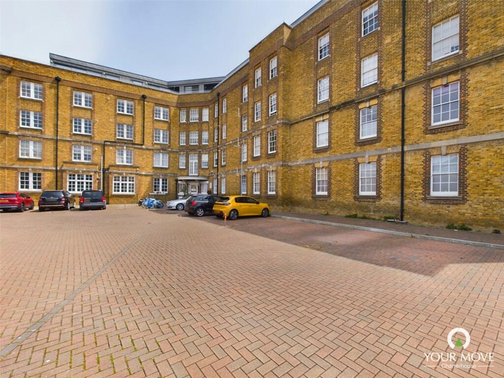 Additional image 19 of Canterbury Road, Margate, Kent, CT9