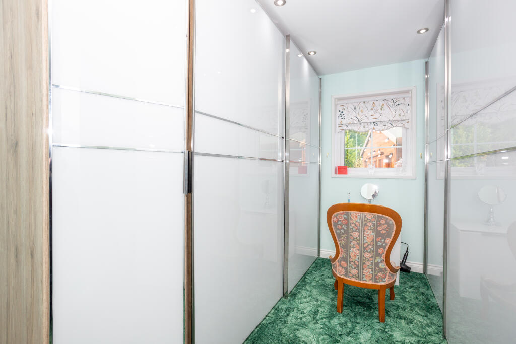 Additional image 19 of Crocketford, Dumfries, DG2