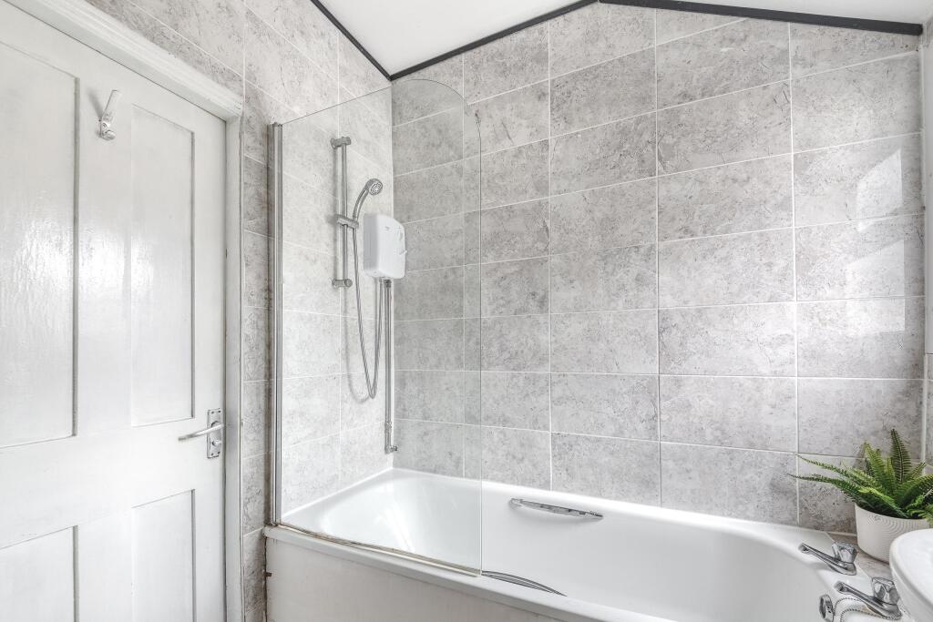 Additional image 17 of Duffield Road, Derby, DE1