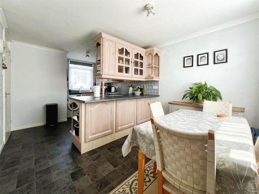 Additional image 17 of Hanbury Walk, Bexley, Kent, DA5