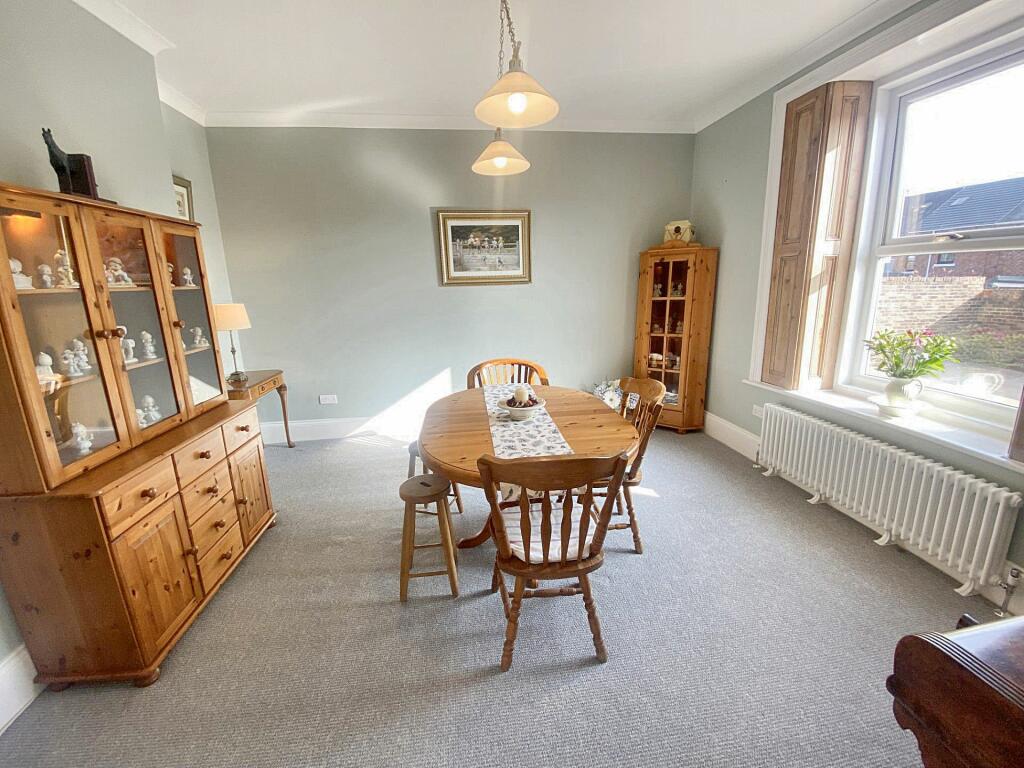 Additional image 9 of Red Rose Terrace, Chester-le-Street, Chester Le Street, Durham, DH3 3LN