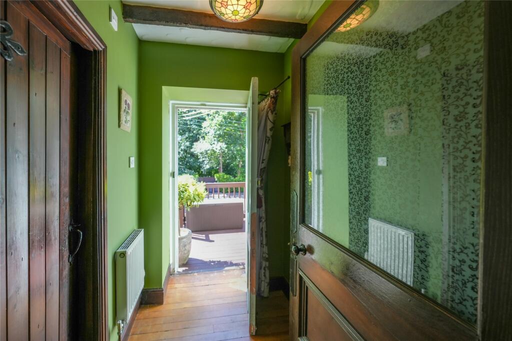 Additional image 5 of Ruskin Road, Birtley, County Durham, DH3