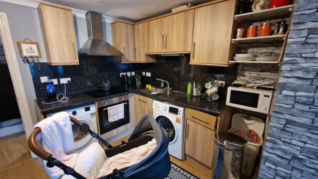 Additional image 18 of Godwin Road, Cliftonville, Margate