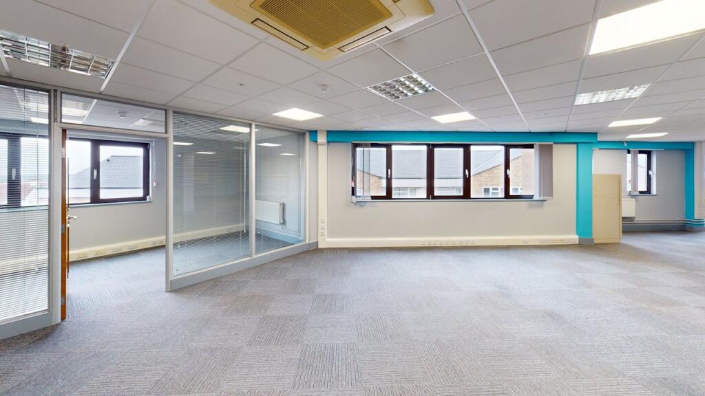 Additional image 15 of Westgate House, Market Street, Warwick, CV34 4DE