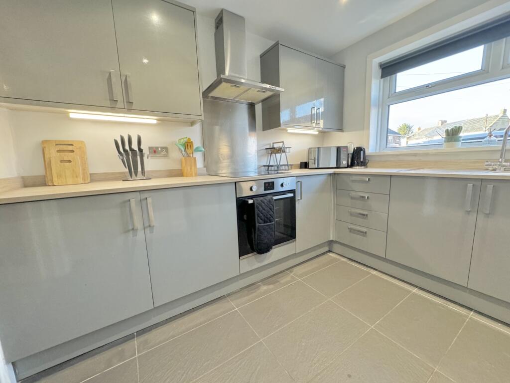 Additional image 6 of Phalp Street, South Hetton, Durham, County Durham, DH6