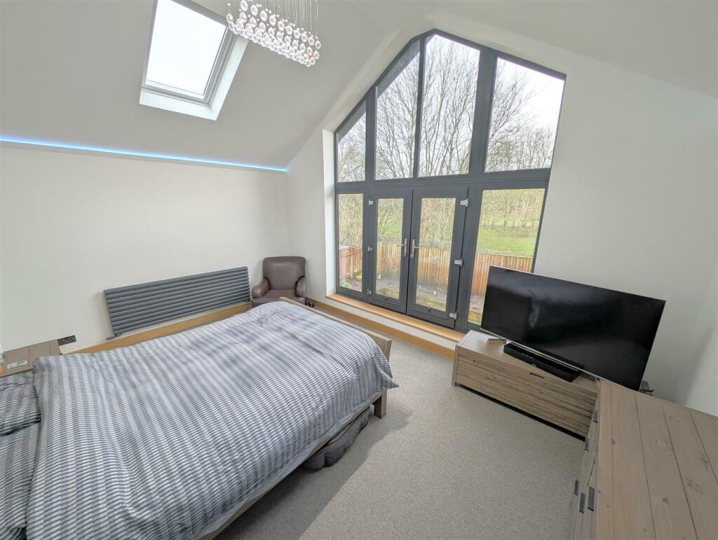 Additional image 19 of Adlington Drive, Sandbach