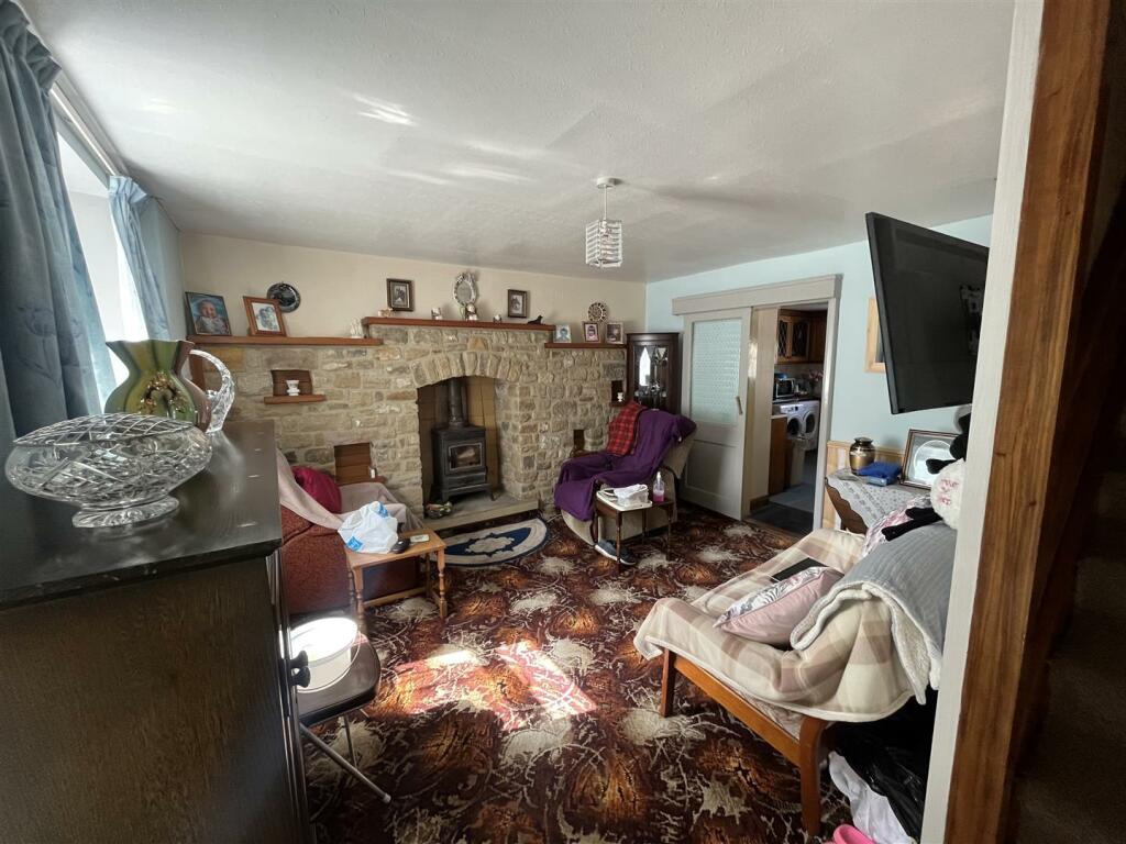 Additional image 7 of Ashbourne Road, Monyash, Bakewell