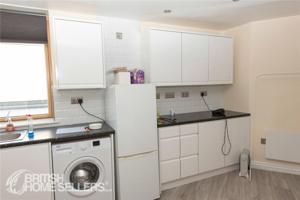 Additional image 12 of Priory Place, Coventry, West Midlands, CV1