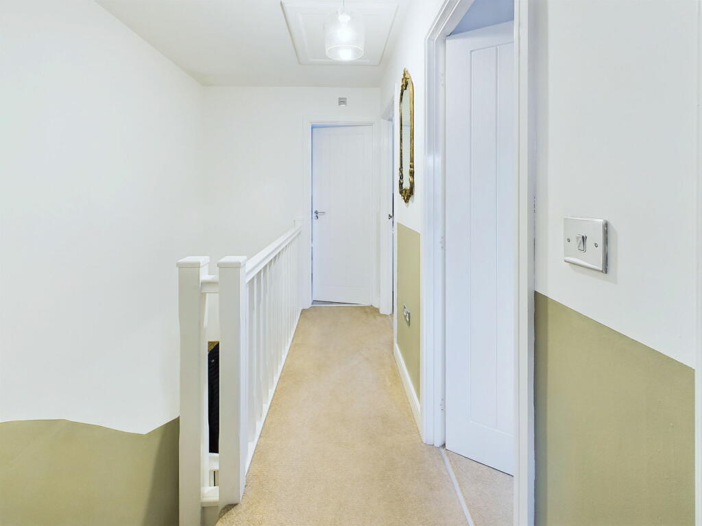 Additional image 19 of Tighe Avenue, Winsford, CW7 2WE